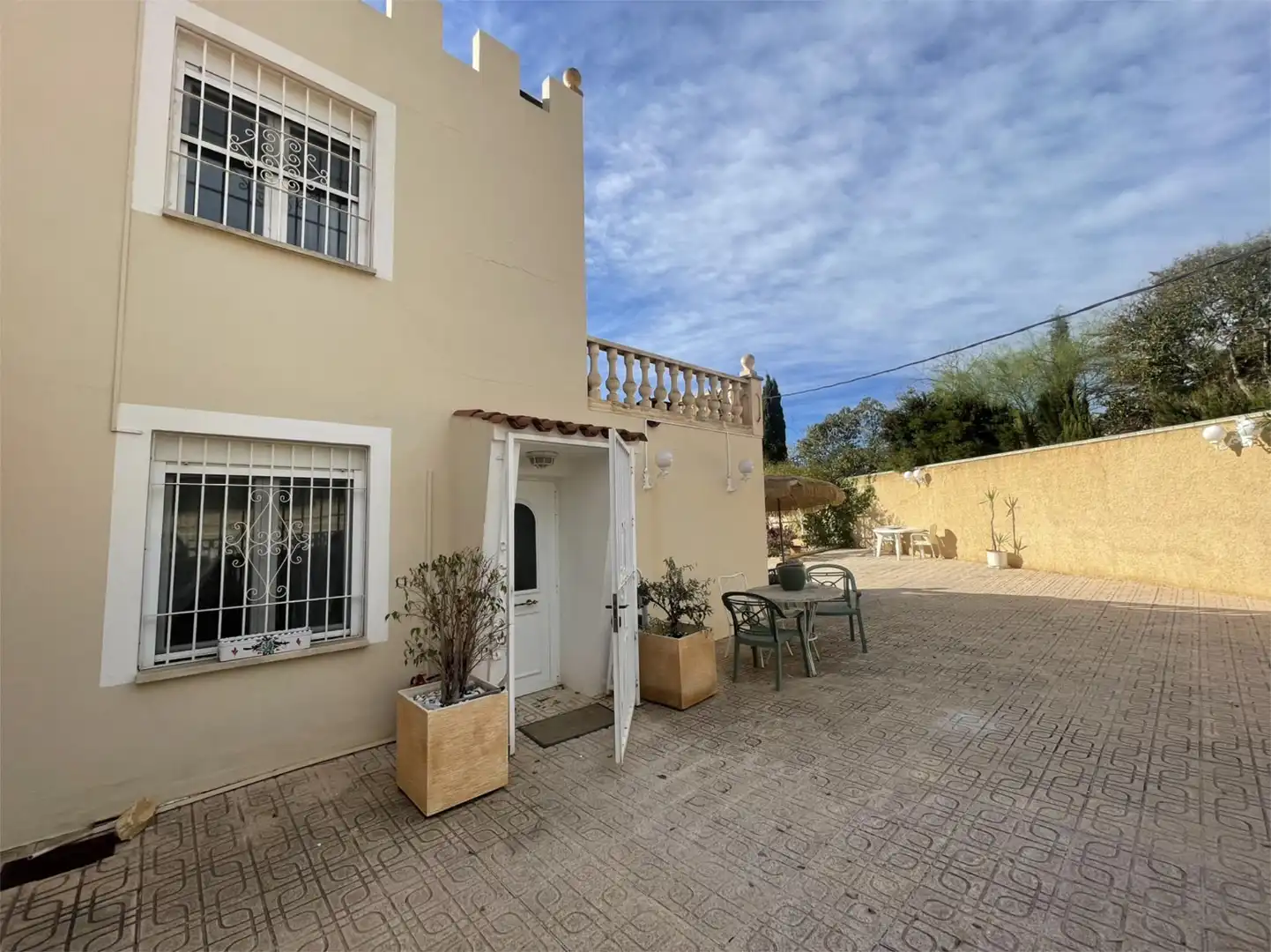 Casa o xalet de lloguer a Carrer Vall de Ceta, San Rafael - Nucia Park Casa o xalet de lloguer a Carrer Vall de Ceta, San Rafael - Nucia Park
