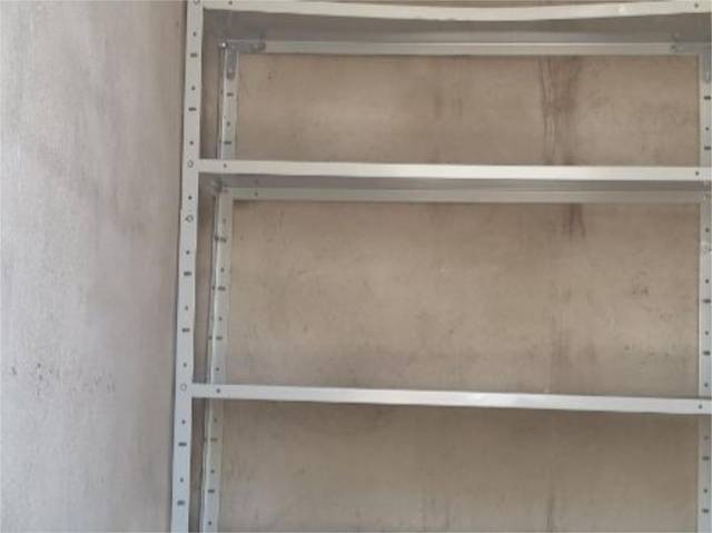 Trastero en Alquiler en Carrer Bisbe Cabanelles, 20 en Pere Garau