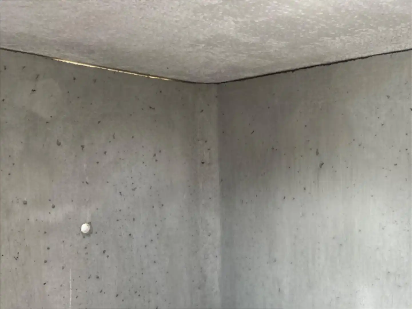 Lagerraum zur Miete in Calle Rambla Amatisteros, 11, Barrio Alto - San Félix