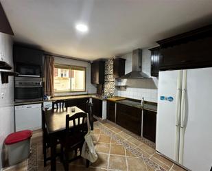 Flat to rent in Andalucía, 44, Asdrúbal - Bahía Blanca