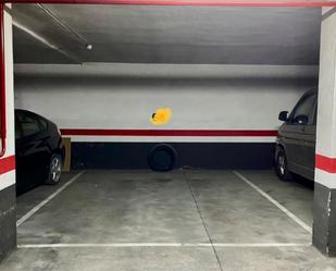 Parking of Garage for sale in  Albacete Capital