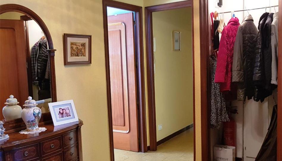 Photo 1 of Flat for sale in N-330, 9, Jarafuel, Valencia