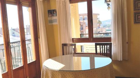 Photo 2 of Flat for sale in N-330, 9, Jarafuel, Valencia