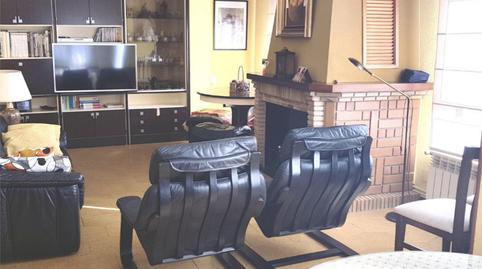 Photo 4 of Flat for sale in N-330, 9, Jarafuel, Valencia