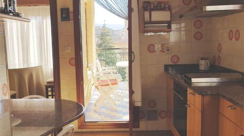 Photo 5 of Flat for sale in N-330, 9, Jarafuel, Valencia