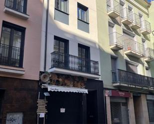 Premises to rent in Camí Fondo, 23, Barri del Centre