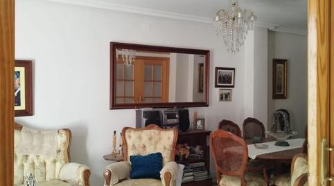 Flat for sale in Calle Corredera de San Marcos, 3, Centro ciudad, Jaén - image 2 Photo 2 of Flat for sale in Calle Corredera de San Marcos, 3, Centro ciudad, Jaén