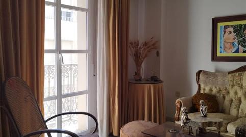 Flat for sale in Calle Corredera de San Marcos, 3, Centro ciudad, Jaén - image 3 Photo 3 of Flat for sale in Calle Corredera de San Marcos, 3, Centro ciudad, Jaén