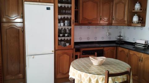 Flat for sale in Calle Corredera de San Marcos, 3, Centro ciudad, Jaén - image 5 Photo 5 of Flat for sale in Calle Corredera de San Marcos, 3, Centro ciudad, Jaén