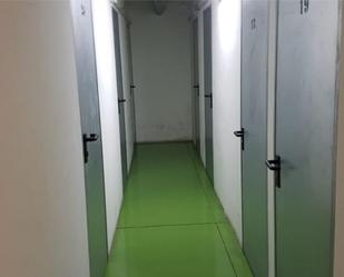 Box room to rent in  Barcelona Capital