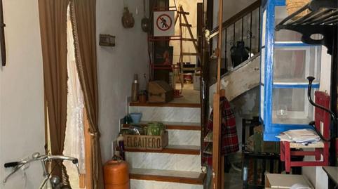 Casa adosada en venda a Calle Prim, 28, Moratalla, Murcia - imatge 3 Foto 3 de Casa adosada en venda a Calle Prim, 28, Moratalla, Murcia