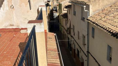 Casa adosada en venda a Calle Prim, 28, Moratalla, Murcia - imatge 4 Foto 4 de Casa adosada en venda a Calle Prim, 28, Moratalla, Murcia