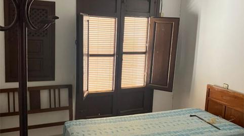 Casa adosada en venda a Calle Prim, 28, Moratalla, Murcia - imatge 5 Foto 5 de Casa adosada en venda a Calle Prim, 28, Moratalla, Murcia