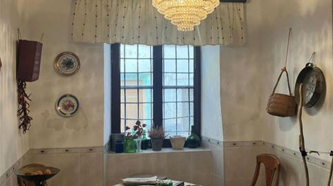 Casa adosada en venda a Calle Prim, 28, Moratalla, Murcia - imatge 2 Foto 2 de Casa adosada en venda a Calle Prim, 28, Moratalla, Murcia