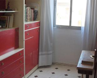 Bedroom of Flat for sale in Linares  with Air Conditioner