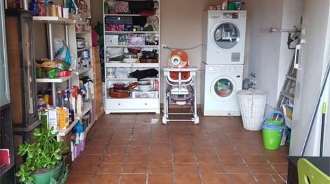 Foto 4 de Pis en venda a Urbanización Bota 1, 43, Grijota, Palencia