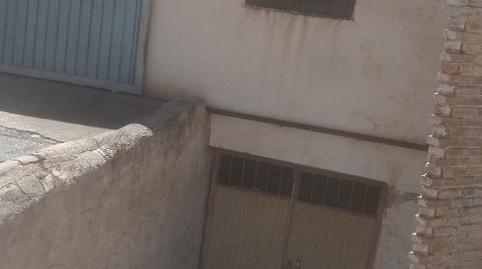 Foto 3 de Planta baixa en venda a Calle Doctor Alcántara, 63, Los Guájares, Granada