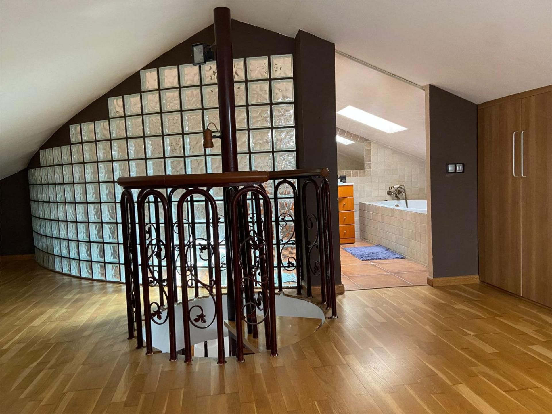 Flat for sale in Ripollet  with Terrace and Balcony
