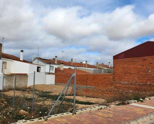 Land for sale in Villalgordo del Júcar