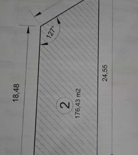 Terreno en venta en Calle Proyecto N 4, 14, Villalgordo del Júcar, Albacete - imagen 2 Foto 2 de Terreno en venta en Calle Proyecto N 4, 14, Villalgordo del Júcar, Albacete