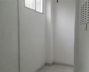 Box room for sale in Barakaldo 