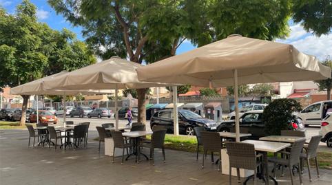 Foto 3 von Geschaftsraum zum Verkauf in Carrer Jacint Verdaguer, 33, Plaça de Toros, Palma de Mallorca