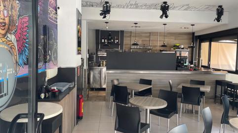 Foto 5 von Geschaftsraum zum Verkauf in Carrer Jacint Verdaguer, 33, Plaça de Toros, Palma de Mallorca