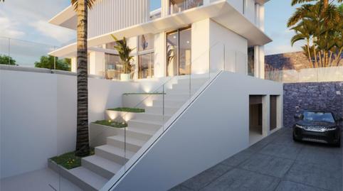 Photo 3 of House or chalet for sale in Calle Navarra, 25, Torviscas Centro y Alto, Santa Cruz de Tenerife