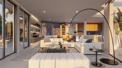 Photo 5 of House or chalet for sale in Calle Navarra, 25, Torviscas Centro y Alto, Santa Cruz de Tenerife