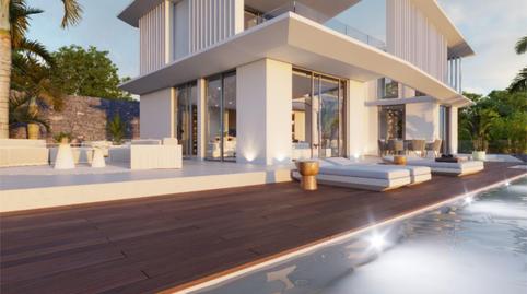 Photo 2 of House or chalet for sale in Calle Navarra, 25, Torviscas Centro y Alto, Santa Cruz de Tenerife