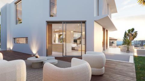 Photo 4 of House or chalet for sale in Calle Navarra, 25, Torviscas Centro y Alto, Santa Cruz de Tenerife