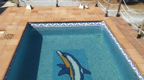 Photo 2 of House or chalet for sale in Baza, Granada