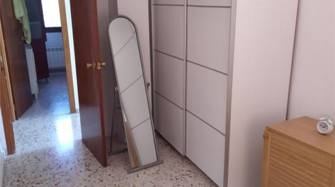 Photo 4 of House or chalet for sale in Baza, Granada