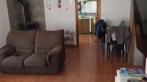 Photo 3 of House or chalet for sale in Baza, Granada