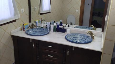 Photo 5 of House or chalet for sale in Baza, Granada