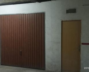 Garage for sale in Son Servera