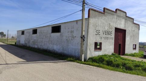 Country house for sale in Carretera Jarandilla, 32, Navalmoral de la Mata, Cáceres - image 3 Photo 3 of Country house for sale in Carretera Jarandilla, 32, Navalmoral de la Mata, Cáceres