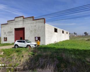 Country house miete in Carretera Jarandilla, 32, Navalmoral de la Mata