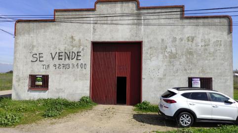 Country house for sale in Carretera Jarandilla, 32, Navalmoral de la Mata, Cáceres - image 4 Photo 4 of Country house for sale in Carretera Jarandilla, 32, Navalmoral de la Mata, Cáceres