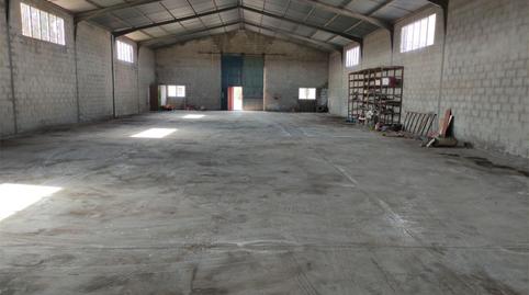 Country house for sale in Carretera Jarandilla, 32, Navalmoral de la Mata, Cáceres - image 2 Photo 2 of Country house for sale in Carretera Jarandilla, 32, Navalmoral de la Mata, Cáceres