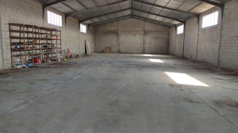 Country house for sale in Carretera Jarandilla, 32, Navalmoral de la Mata, Cáceres - image 5 Photo 5 of Country house for sale in Carretera Jarandilla, 32, Navalmoral de la Mata, Cáceres