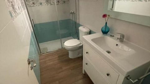 Habitación en Plaza Victoria, 10, Cristo de la Epidemia, Málaga Capital - imagen 3 Foto 3 de Habitación en Plaza Victoria, 10, Cristo de la Epidemia, Málaga Capital