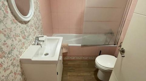 Habitación en Plaza Victoria, 10, Cristo de la Epidemia, Málaga Capital - imagen 4 Foto 4 de Habitación en Plaza Victoria, 10, Cristo de la Epidemia, Málaga Capital