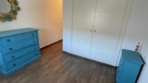 Habitación en Plaza Victoria, 10, Cristo de la Epidemia, Málaga Capital - imagen 5 Foto 5 de Habitación en Plaza Victoria, 10, Cristo de la Epidemia, Málaga Capital