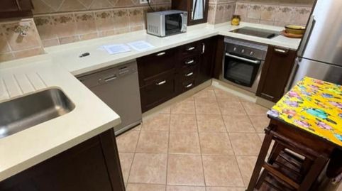 Habitación en Plaza Victoria, 10, Cristo de la Epidemia, Málaga Capital - imagen 2 Foto 2 de Habitación en Plaza Victoria, 10, Cristo de la Epidemia, Málaga Capital