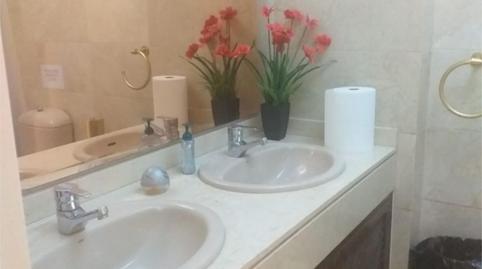 Office for sale in Avenida de la Aurora, 25, La Unión - Cruz de Humilladero - Los Tilos, Málaga - image 3 Photo 3 of Office for sale in Avenida de la Aurora, 25, La Unión - Cruz de Humilladero - Los Tilos, Málaga