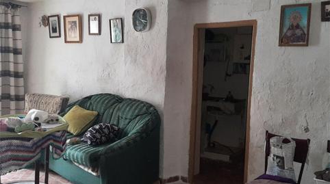 Photo 4 of Single-family semi-detached for sale in Calle Jarea, 35, Zújar, Granada