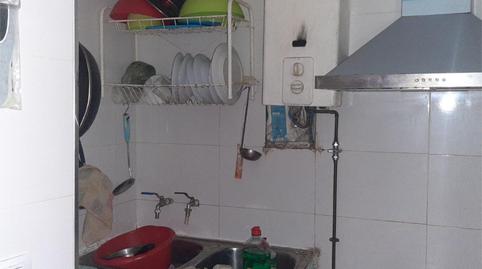 Photo 5 of Single-family semi-detached for sale in Calle Jarea, 35, Zújar, Granada