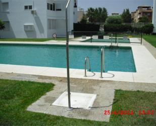 Apartment to rent in Avenida Santa María del Mar, 21, El Puerto de Santa María