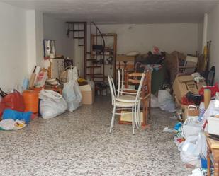 Garage for sale in  Murcia Capital